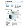 菱冷冷却水塔-众多客户的不二选择