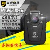 执法记录仪批发执法记录仪厂家高清执法记录仪万业辉供