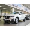 山东进口车_性价比高的宝马x6xDrive28i就在淄博宝