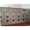 新品KYN28高压开关柜市场价格