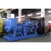 柴油发电机——山东柴油发电机组品质保证