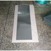 广东白铜板价钱沧州白铜板经销批发四川白铜板促销深圳白铜线深圳联合利隆