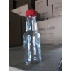 徐州优质的小酒瓶专业报价优惠的小酒瓶小啤酒瓶饮料瓶玻璃酒瓶