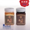山东伊力山蜜OEM/贝加尔食品