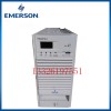 艾默生专业供应价格实惠的艾默生电源电源模块HD22010-2