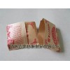 {荐}济南洁美包装制品价格合理的肉夹馍袋供应_食品袋价格