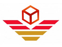 塑料烟密度测定仪|单室法测定光密度图2