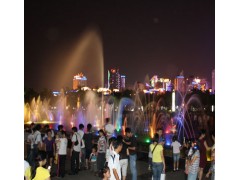 2017北京水利风景区旅游服务展览会图2