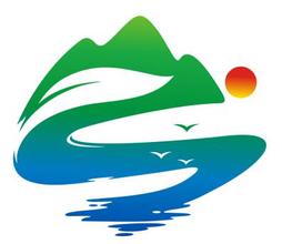 旅游LOGO1