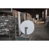 550宽编织布|亿誉达塑料厂供应划算的编织布