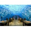 水族馆施工公司*上海水族馆施工公司*海奥供