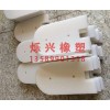 低价畅销聚乙烯垫板型号山东聚乙烯垫板价格烁兴加工聚乙烯垫板烁兴供