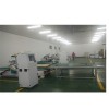 山东数控开料机厂家直销【确保质量】让您放心，价格合理