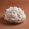深圳燕窝月饼|深圳冰皮燕窝月饼|犇元优品供