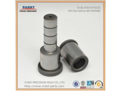 厂家直销德标标准精密导柱导套DANNY导套双十一优惠图2