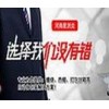 郑州缠绕机_热收缩机哪家好？就找星派克自动化设备有限公司