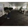 成都除甲醛高效快捷——四川除甲醛