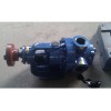 供应高粘度转子泵：优质高粘度转子泵厂家当属沧州宇泰泵业
