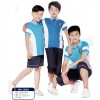 石家庄校服定制穿校服的学校服装设计南墨供