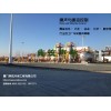 福建专业的厦门噪声治理公司，你的不二选择——声学专家