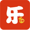 河北乐享团加盟石家庄乐享团入驻乐享团商盟供