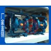 不锈钢QBY-K15PDF气动隔膜泵,气动隔膜泵价格,楷阳供