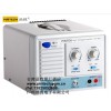 HA-405台湾品致PINTECH高压放大器，电压放大系统