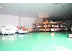 厚街食堂蔬菜配送2016-11-17图2