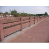 性价比高的红砂岩栏杆，厂家火热供应：红砂岩栏杆价钱如何