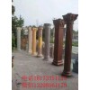 株洲品牌罗马柱模具供应商价位合理的罗马柱模具批发