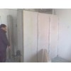 重庆轻质隔墙的价格范围如何：南岸轻质隔墙板