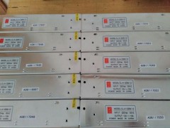 LED模组电源图2
