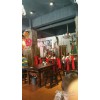 郑州地区提供一流的快活林餐饮加盟如何选择餐饮加盟