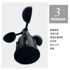 质量好的风速传感器品牌推荐——供应风速传感器