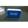 山西瑞刷瑞银信代理商|低费率瑞刷火热出售