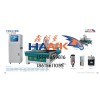 【全城火爆】济南数控开料机厂家高品质定做火热全城！