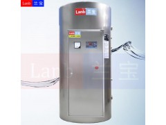 兰宝—供应容积455升,功率36千瓦电热水器(中央热水器)图3