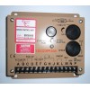 GAC调速器ESD5500E速度控制器