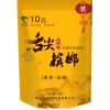 株洲槟榔供应商哪家好——招商加盟项目价格行情