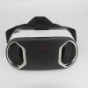 金儿泰厂价直售VR眼镜