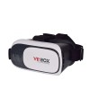 金儿泰VR眼镜3D眼镜手机盒子低价直售
