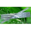 焊锡条含银焊锡条无铅含银焊锡条ROSH认证产品