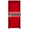 新意好价位室内实木套装门(对比价)浙江厂家主要生产批造