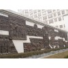 福州铜浮雕价格福州铜浮雕哪家强福州铜浮雕选哪家