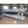 供应贯流锅炉/辽宁恩德工程建设有限公司