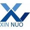 2017年意大利米兰春季国际皮衣展览会