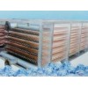 选购价格公道的闭式塔表冷器就选诚信空调：加工不锈钢表冷器