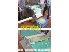 做豆腐需要什么设备-传统豆腐设备图3