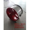 福建t35轴流风机/福建t35轴流风机价格/轴流风机规格/科曼供