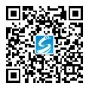 微盘_金亿微盘供_微跳空缺口什么意思_微盘怎么赚钱